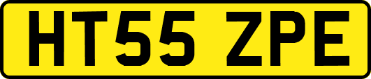 HT55ZPE