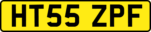 HT55ZPF
