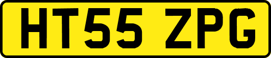 HT55ZPG