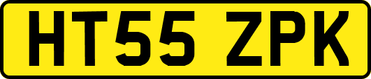 HT55ZPK