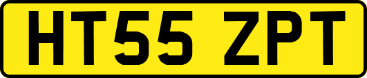 HT55ZPT