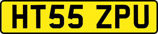 HT55ZPU