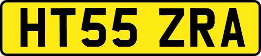 HT55ZRA