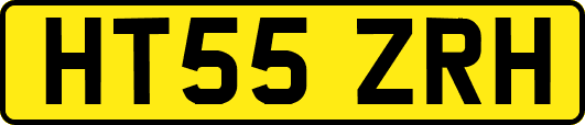 HT55ZRH