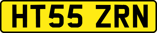 HT55ZRN
