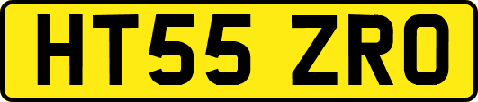 HT55ZRO