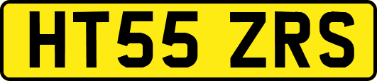 HT55ZRS