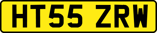 HT55ZRW