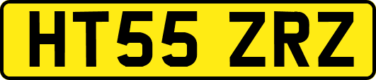 HT55ZRZ