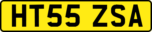 HT55ZSA