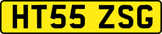HT55ZSG