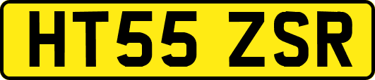 HT55ZSR