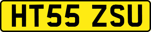HT55ZSU