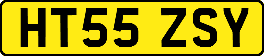 HT55ZSY
