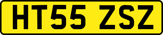 HT55ZSZ
