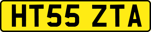 HT55ZTA