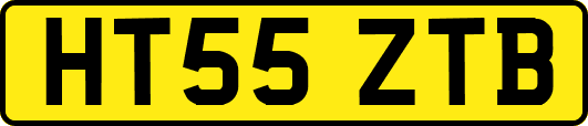 HT55ZTB