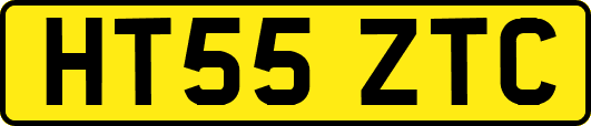 HT55ZTC