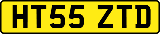 HT55ZTD