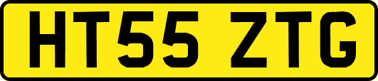 HT55ZTG