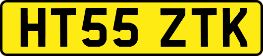 HT55ZTK