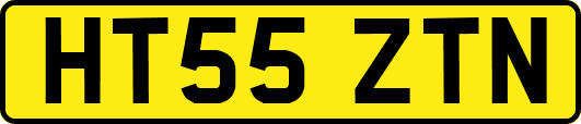 HT55ZTN