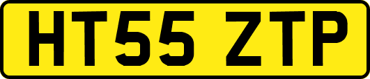 HT55ZTP