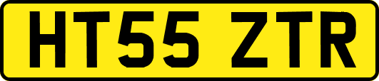 HT55ZTR