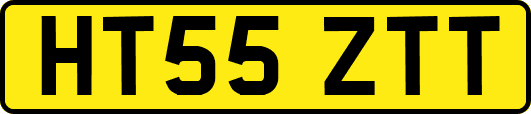 HT55ZTT