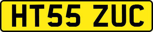 HT55ZUC