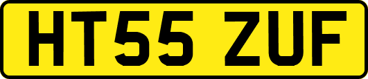HT55ZUF