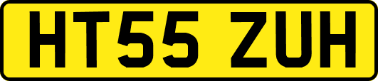 HT55ZUH