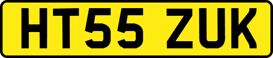HT55ZUK