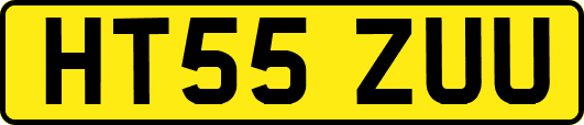 HT55ZUU