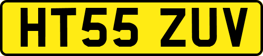 HT55ZUV