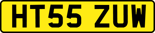 HT55ZUW