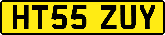 HT55ZUY