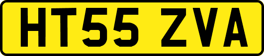 HT55ZVA
