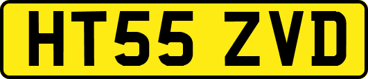 HT55ZVD