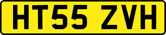 HT55ZVH