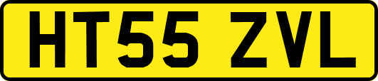 HT55ZVL