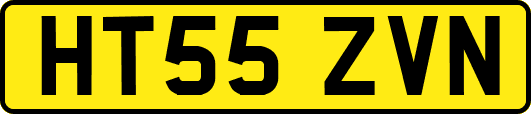 HT55ZVN