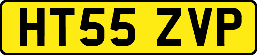 HT55ZVP
