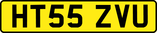 HT55ZVU