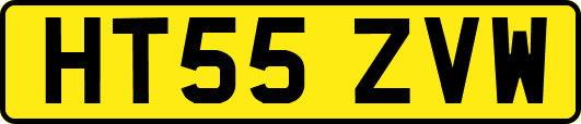 HT55ZVW
