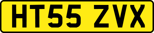 HT55ZVX