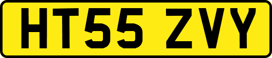 HT55ZVY