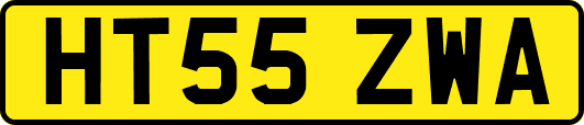 HT55ZWA