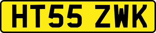HT55ZWK