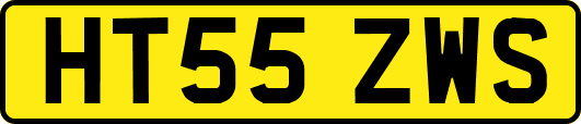 HT55ZWS